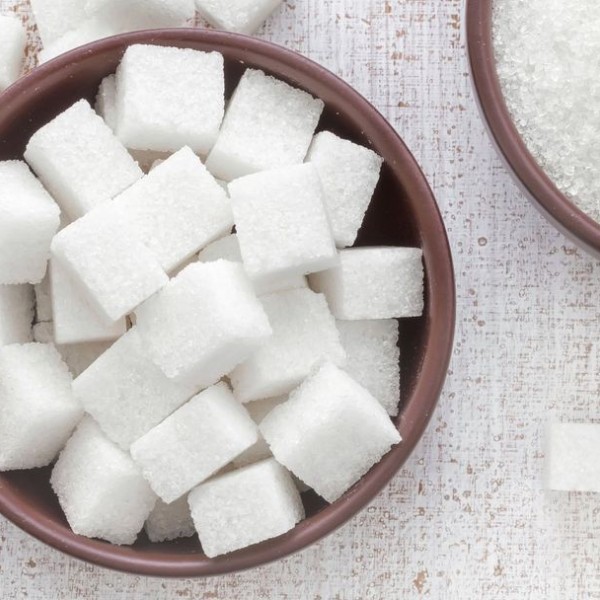 Závislost na cukru a jak se jí zbavit?