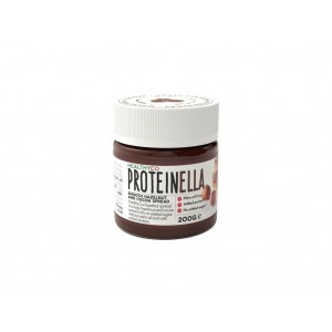 HealthyCo Proteinella (HealthyCo Proteinella, 200g)