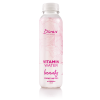 Diva's Vitamin Water (BEAUTY, 400ml)