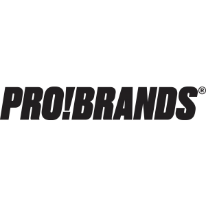ProBrands