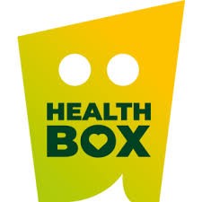 Health Box