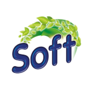 Soft Ecolabel