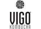 Vigo Kombucha