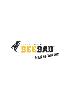 BeeBad